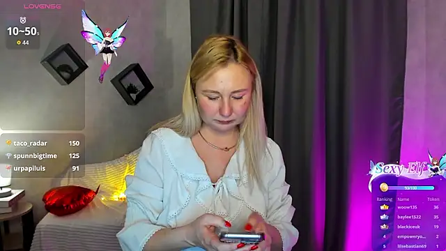 Chat XXX ao vivo de scent__of_woman