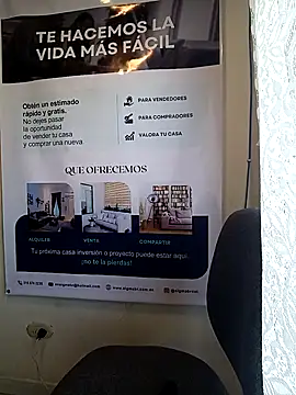 Valentina--1: απευθείας συνομιλία ΧΧΧ