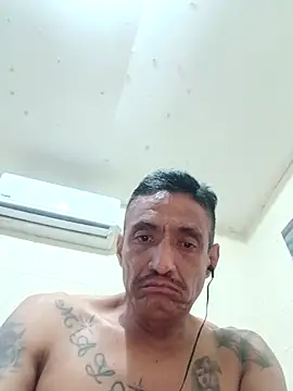 Вебкам-шоу Innsacianle