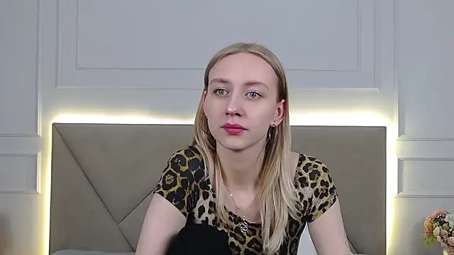 RachaelCute Chat XXX live