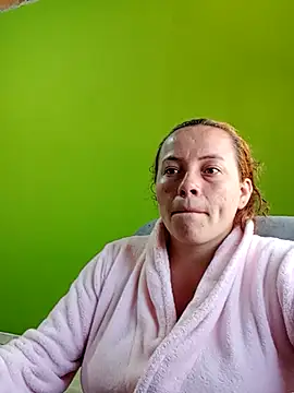 Rouse_hot_'s Live XXX Chat