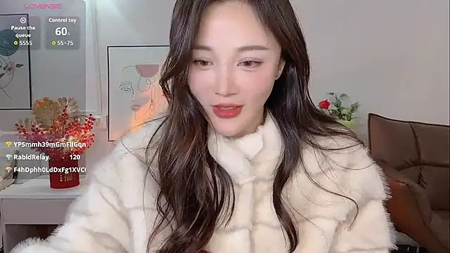 Lisa-295188 – Live XXX-chat