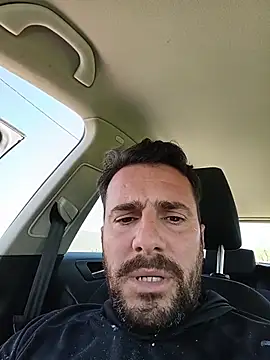 NatanCasad0: απευθείας συνομιλία ΧΧΧ