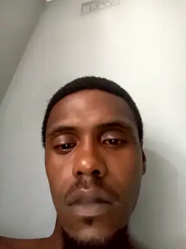 hungrydick35 Show in webcam