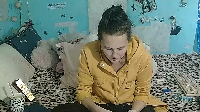 brighteyes77 Chat XXX live