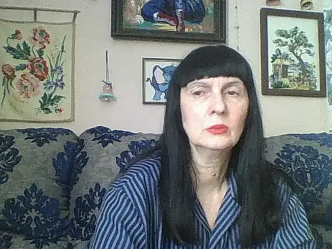 MelanyBanks Chat XXX live