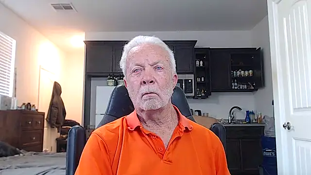 rockpoint69: απευθείας συνομιλία ΧΧΧ