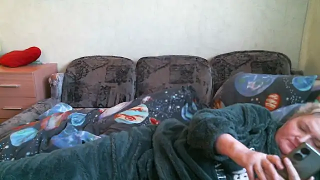 Lana555n Live XXX chat