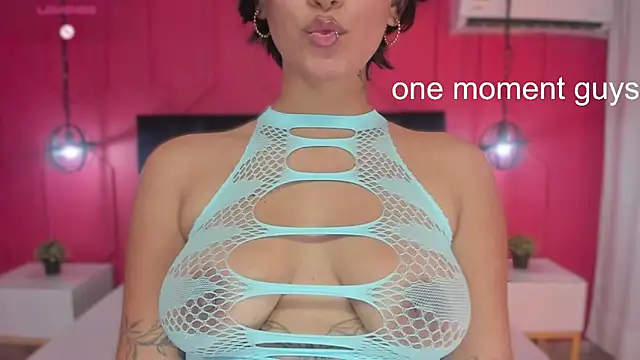 Yazmin_rouse Live XXX-chat