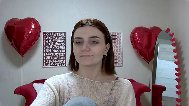 KellyStonen Live XXX chat