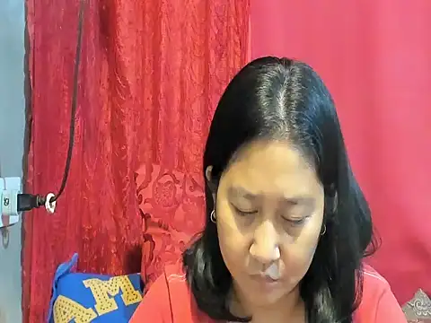 PINAYSUNSHINE38 Show Webcam