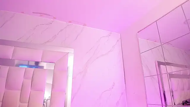 Maia_Park Live XXX-Chat