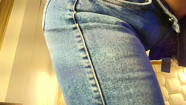 Barbbara_sweett 라이브 XXX 채팅