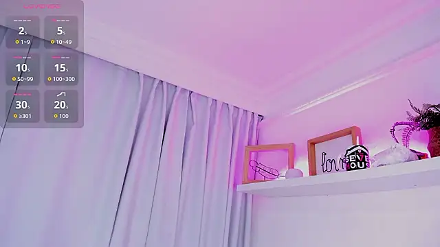 pucca7 Live XXX-chat