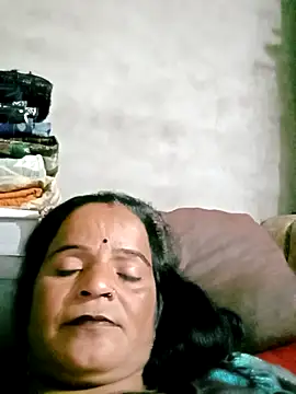 kiiuu_sexe 在線直播表演