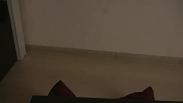 Chat +18 de MarenGoodrich ao vivo