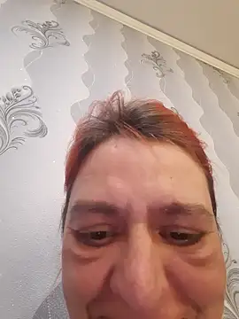 XXX chat uživo modela Belowa7362