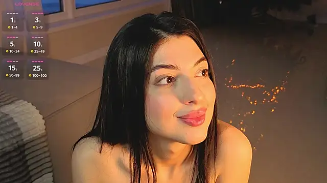 SwitieKissn Live XXX chat