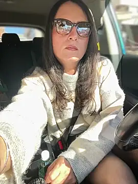 Sembang XXX Secara Langsung Chic_desire