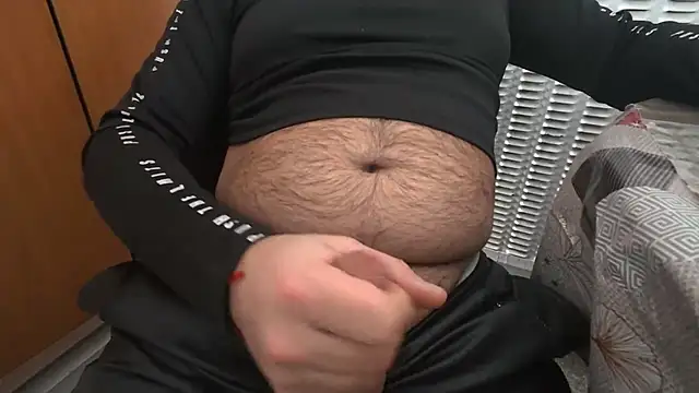 TARKAN1 Chat XXX in diretta