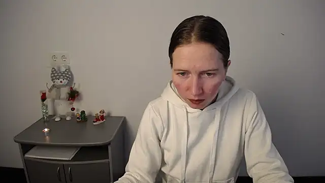 Chat XXX Live Sexy_MargoX_