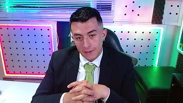 Godofcumxxx 라이브 XXX 채팅