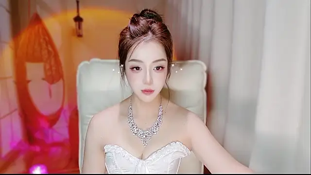 Chat XXX Live zizi-a