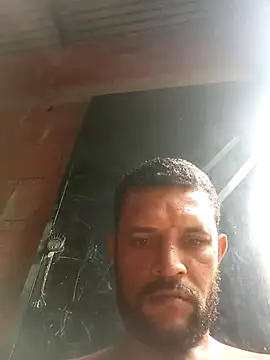 Hot_Veteran_1 – webcam-show