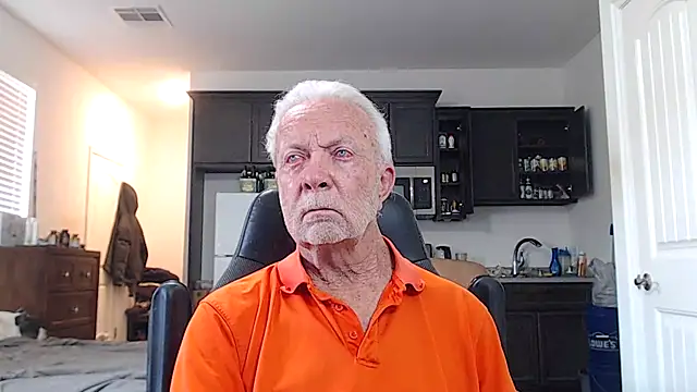 rockpoint69 라이브 XXX 채팅