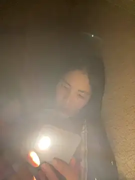 Keola_kwad: απευθείας συνομιλία ΧΧΧ