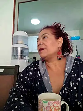 Scarlet_curly8a 现场XXX聊天