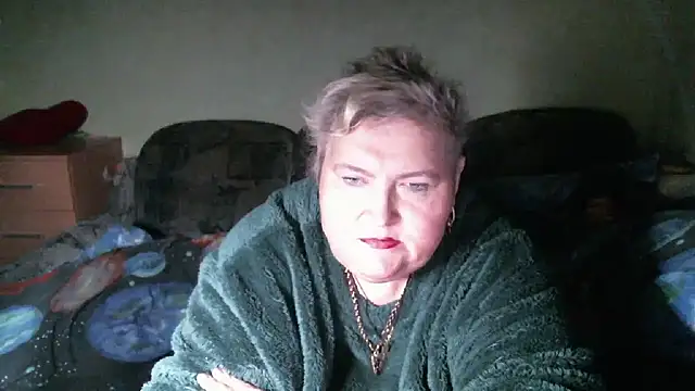 Lana555: вебкам-шоу