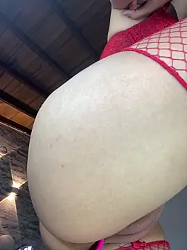 Kristy1_'s Live XXX Chat