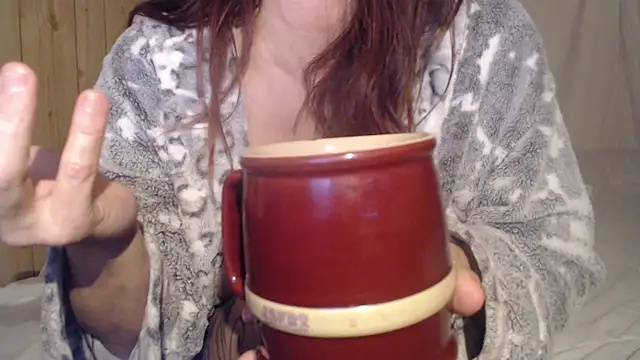 saraswirls69@xh's Live XXX Chat