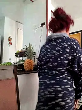 Scarlet_curly8a 라이브 XXX 채팅