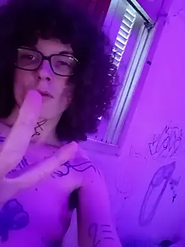 Neural_vampyrn Live XXX chat