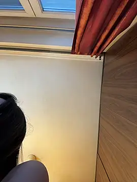 Hotmomcheckk_のライブXXXチャット