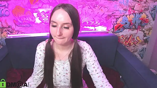 Kira__Sweet Live XXX-chat