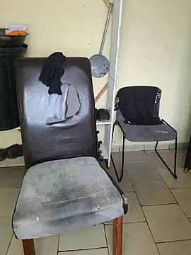 Chat +18 de vannycov ao vivo