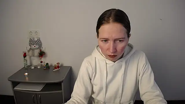 Sexy_MargoX_ 即時 XXX 聊天