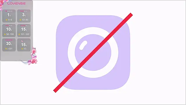 Chat XXX ao vivo de mikio_san