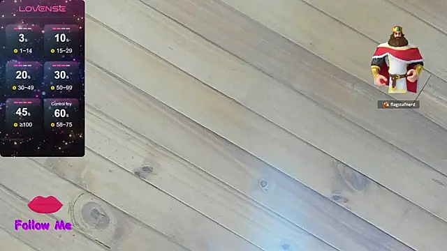 natasha_logan_のライブXXXチャット