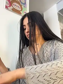 Živý XXX chat ananya_sex1