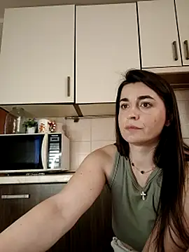 Chat XXX Live Aneti_Moon