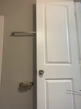 Chat XXX en directo de bigdick5157