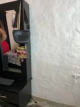 Sofia_Queen17 – Naživo XXX chat