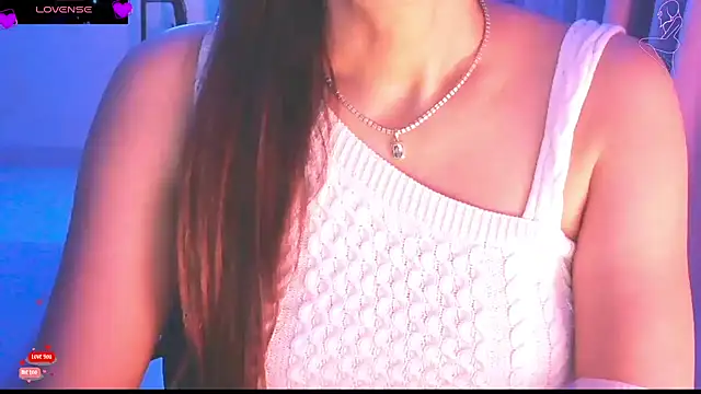 Chat XXX Live Amaeira_