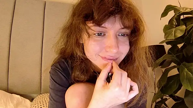 Chat XXX ao vivo de sun_place