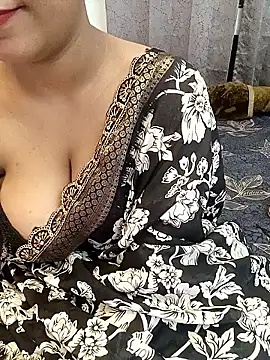 عرض كام Divya_girl