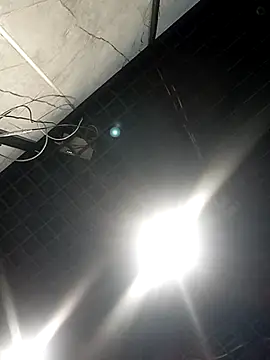 Seyran45: διαδικτυακό σόου στην κάμερα